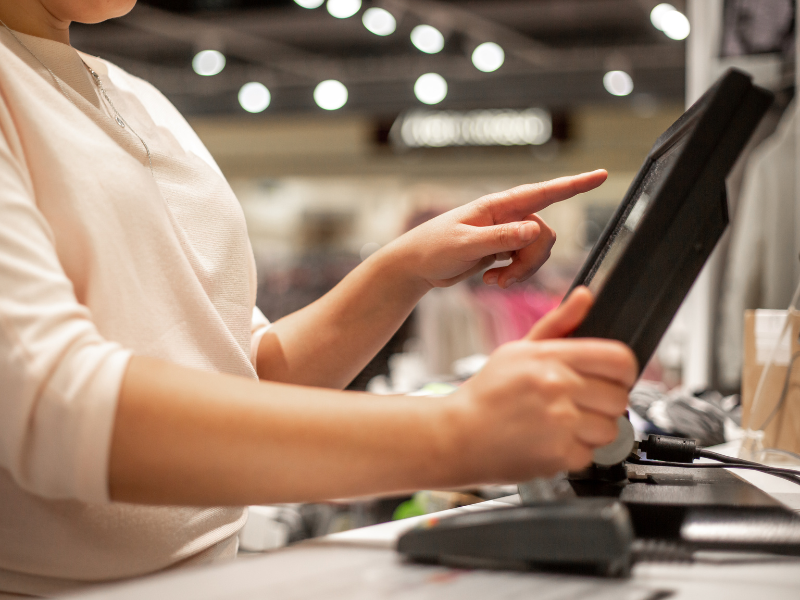 5 Best HIPAA-Compliant Payment Processing Solutions