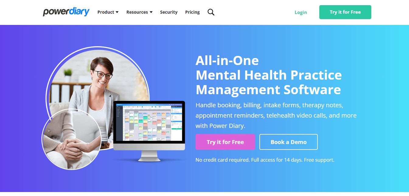 5 Best EHR for Behavioral Health: Top Solutions and Considerations