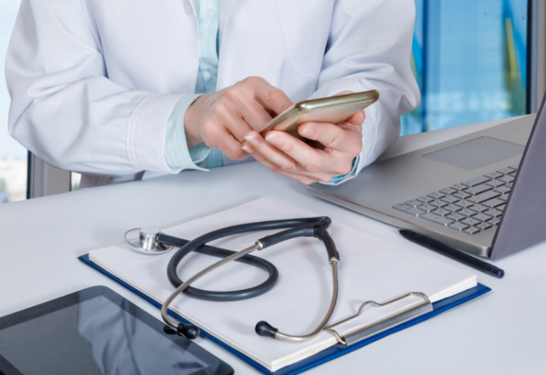 5 Best HIPAA-Compliant Remote Access Software
