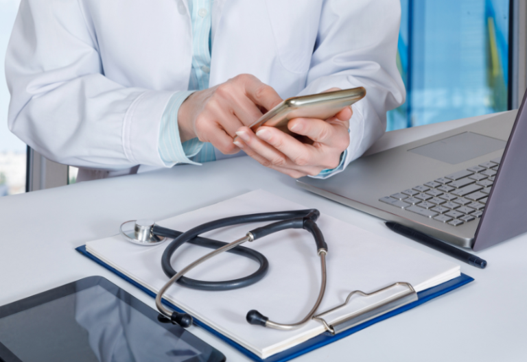 hipaa-compliant remote access software