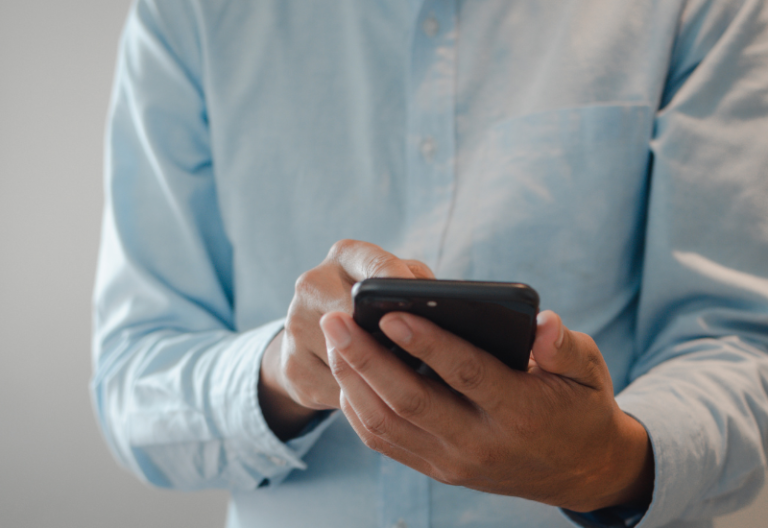 5 Most Secure Messaging Apps for Healthcare