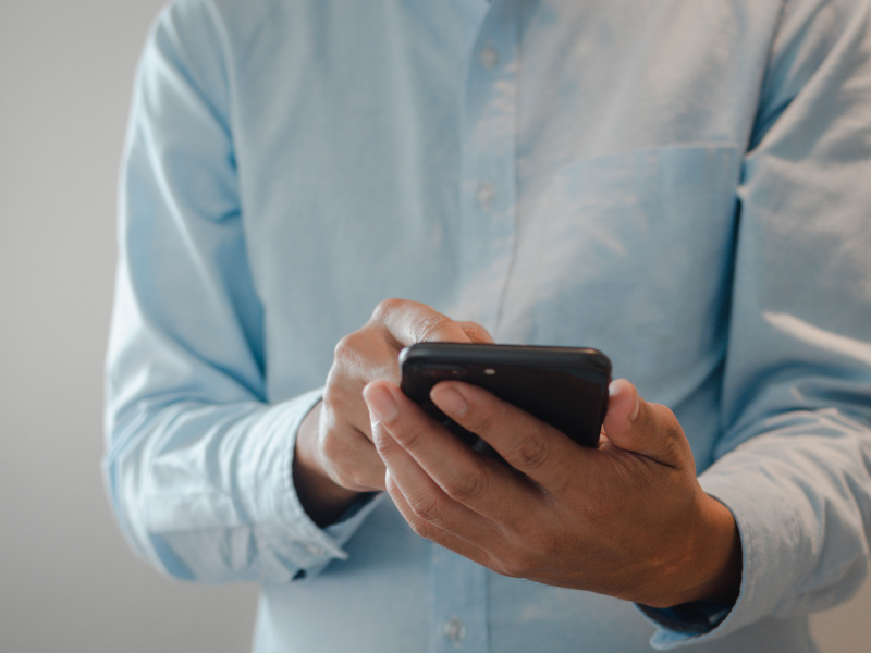 5 Most Secure Messaging Apps for Healthcare