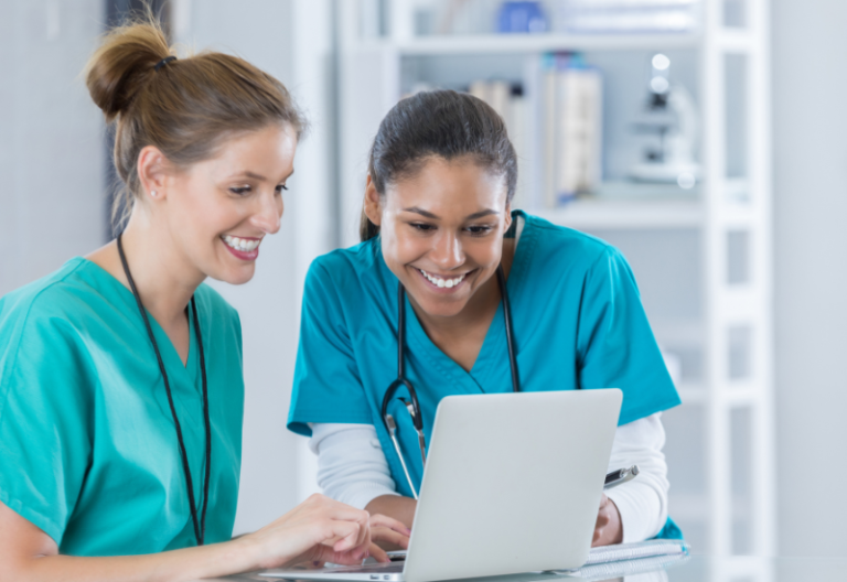 5 Best HIPAA-Compliant Task Management Solutions