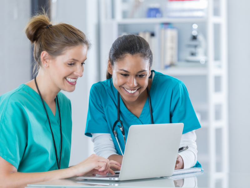 5 Best HIPAA-Compliant Task Management Solutions