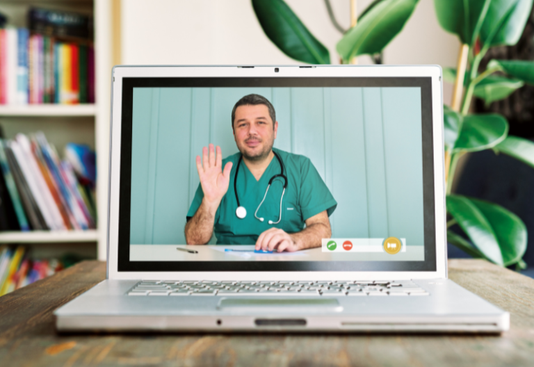 best hipaa-compliant teleconferencing tools