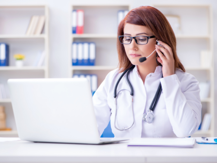 HIPAA Tools