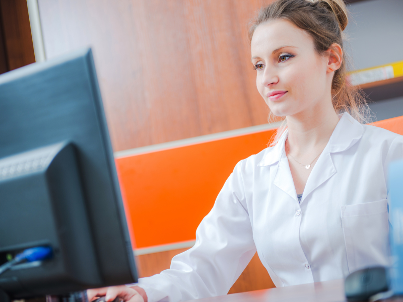 What Is a Clinic Management Software, and Why Is It Important?