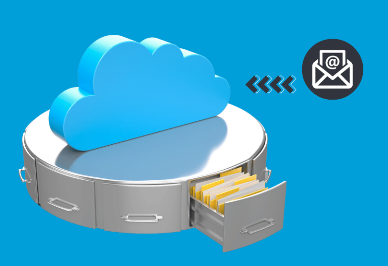 5 Best HIPAA-Compliant Email Hosting Solutions