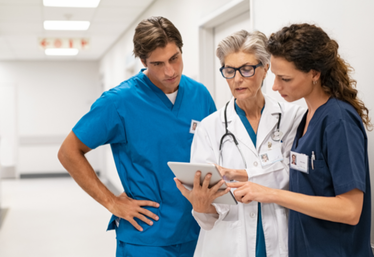 Onco EMR Overview: Everything You Need to Know