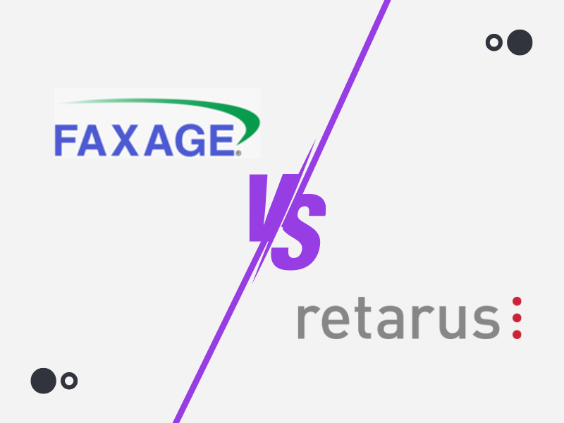 Faxage Reviews