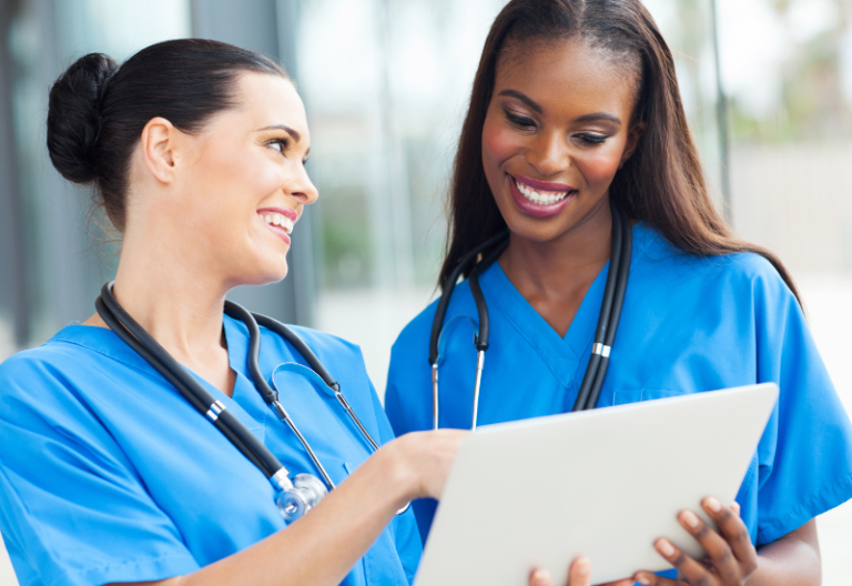 The Ultimate HIPAA Cheat Sheet: 2025 Quick Reference Guide