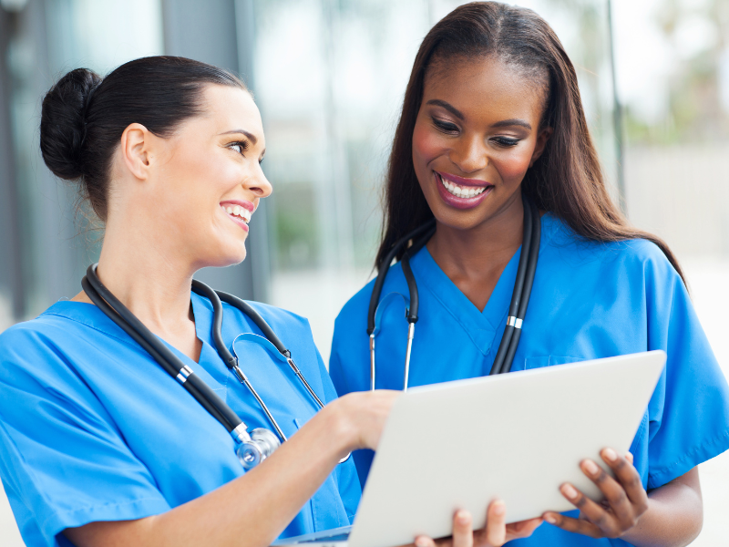 The Ultimate HIPAA Cheat Sheet: 2025 Quick Reference Guide