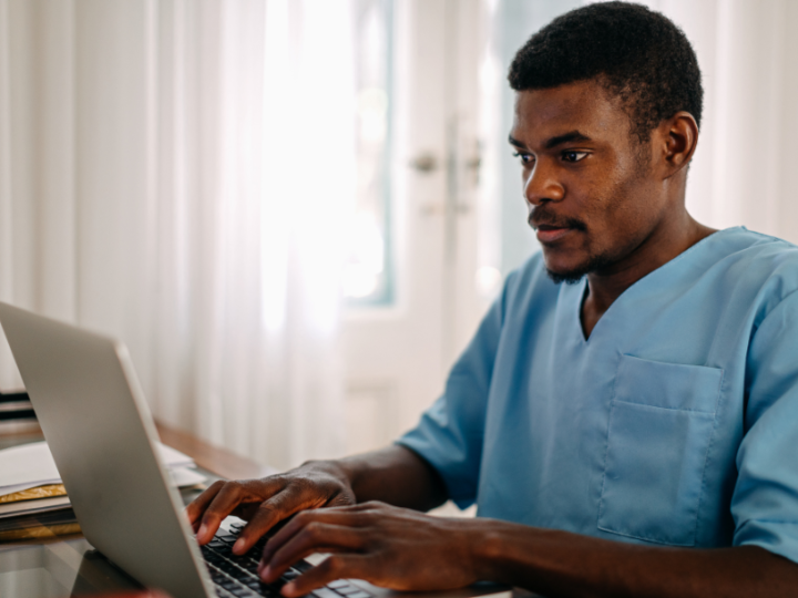 The Ultimate HIPAA Cheat Sheet: 2025 Quick Reference Guide