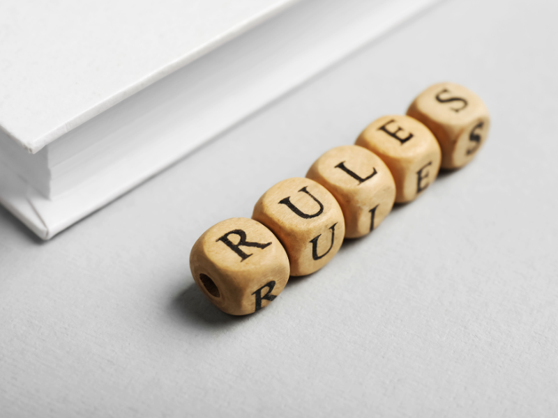 The Ultimate HIPAA Cheat Sheet: 2025 Quick Reference Guide
