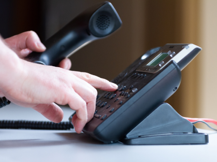 How to Secure PBX Systems: 2025 Definitive Guide