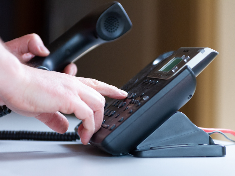 PBX Phone Systems: What You Need to Know