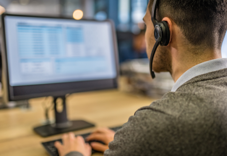PBX Phone Systems: What You Need to Know
