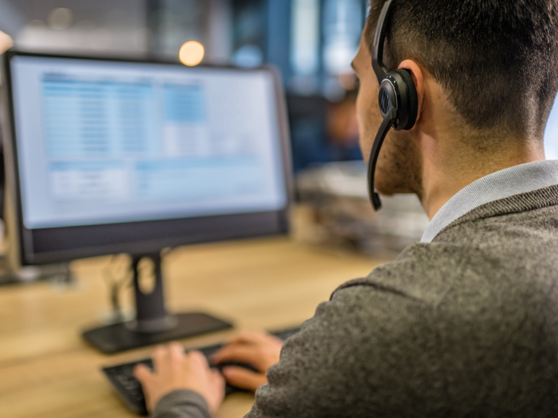 PBX Phone Systems: What You Need to Know