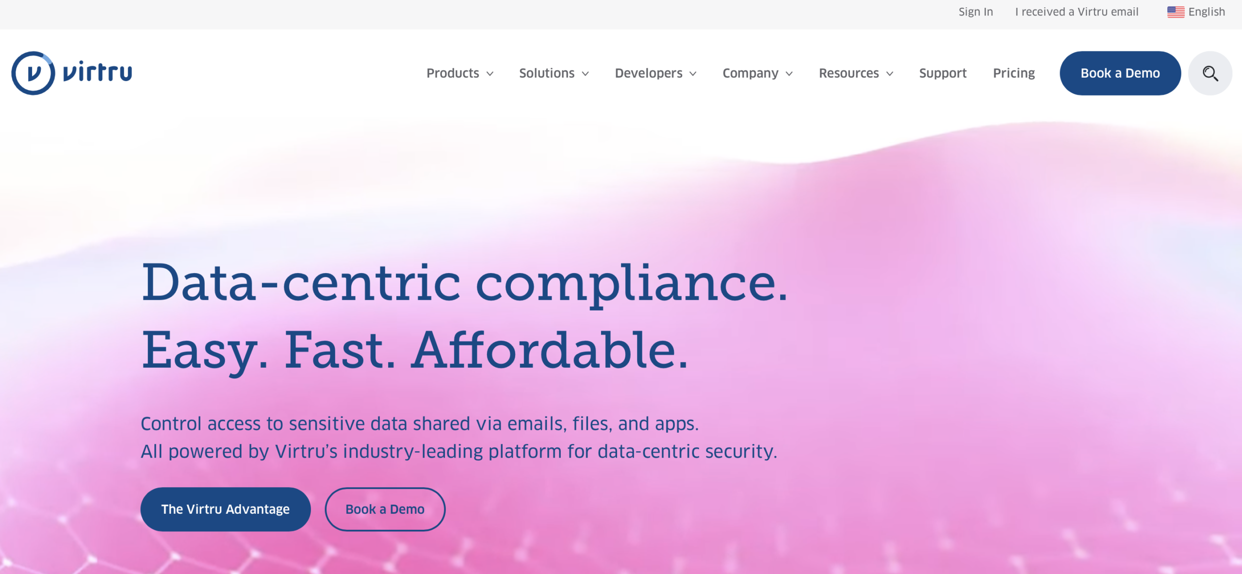 5 Best HIPAA-Compliant Email Hosting Solutions