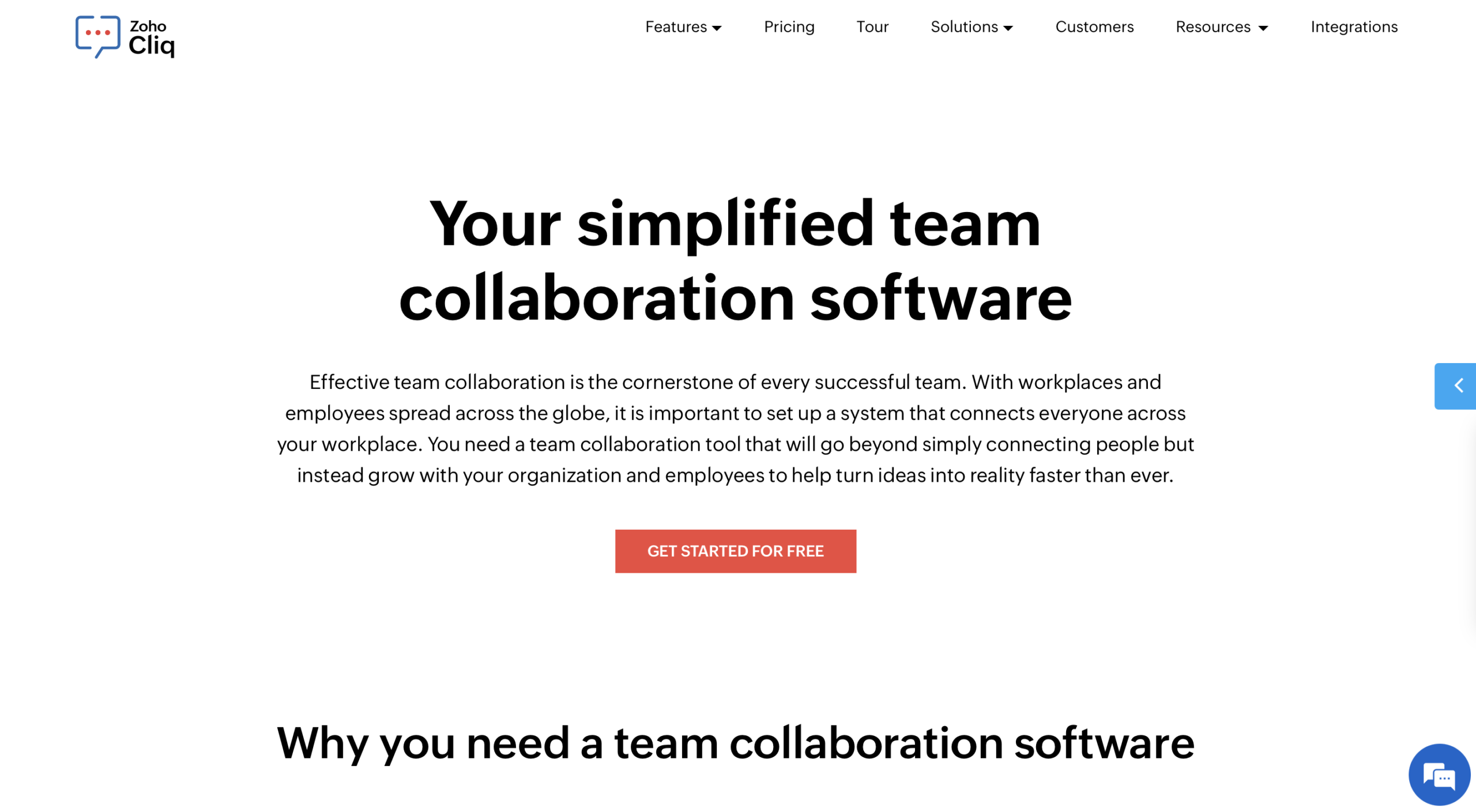 5 Best HIPAA-Compliant Collaboration Tools