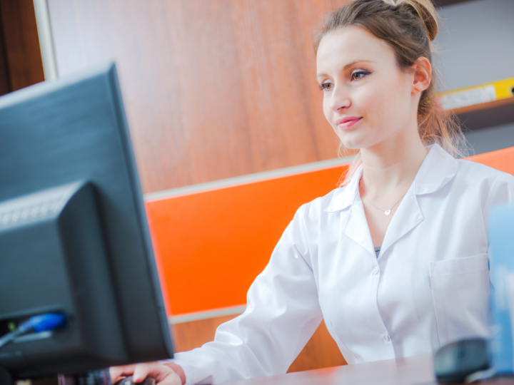 EMR and EHR Resources