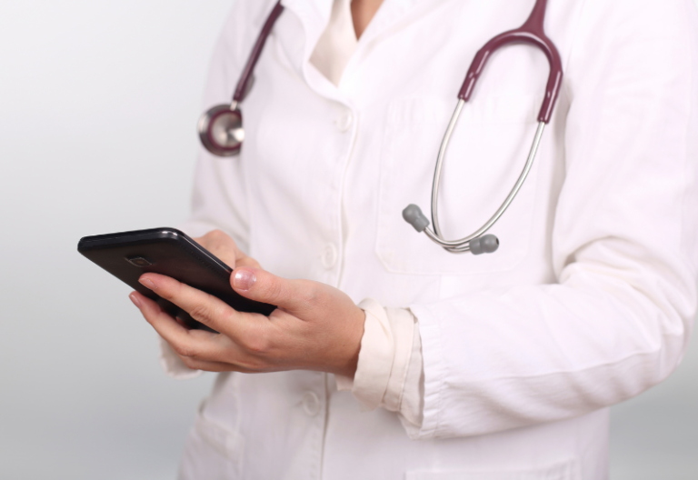 5 Best HIPAA-Compliant Photo Apps