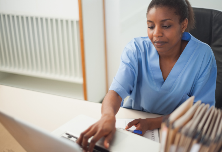 Experity vs Raintree EMR Comparison