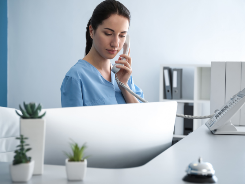 hipaa-compliant help desk software