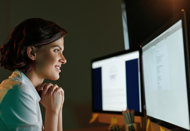 5 Best HIPAA-Compliant Website Builders