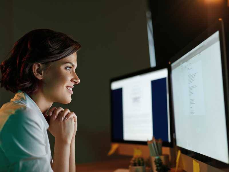 5 Best HIPAA-Compliant Website Builders