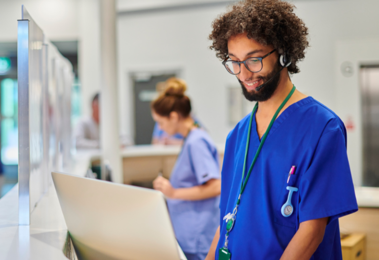 Practice Fusion EHR: 2025 Software Guide
