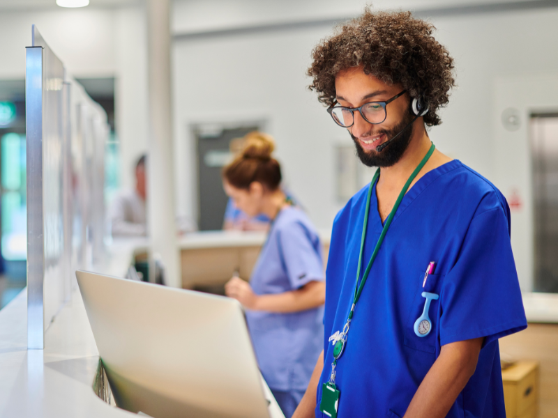 Practice Fusion EHR: 2025 Software Guide