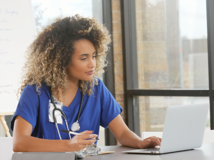 EMR and EHR Resources