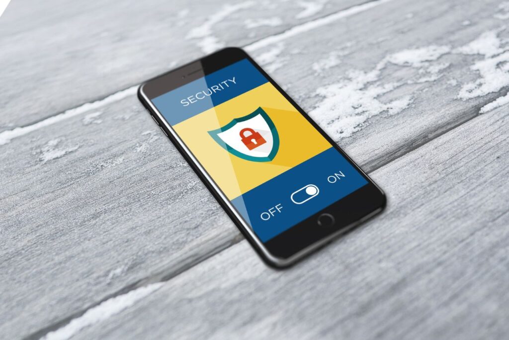 6 Best Direct Secure Messaging Tools for Healthcare