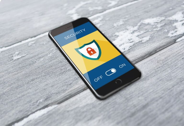 6 Best Direct Secure Messaging Tools for Healthcare
