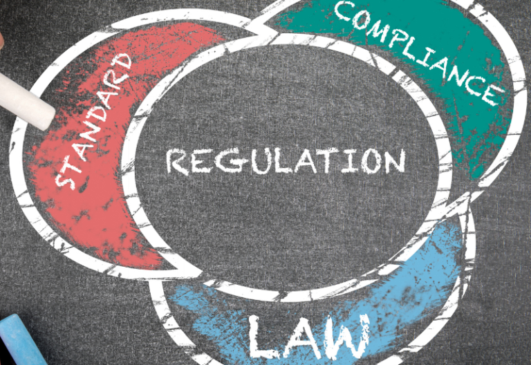What Is SOC 2 Compliance? All You Need to Know