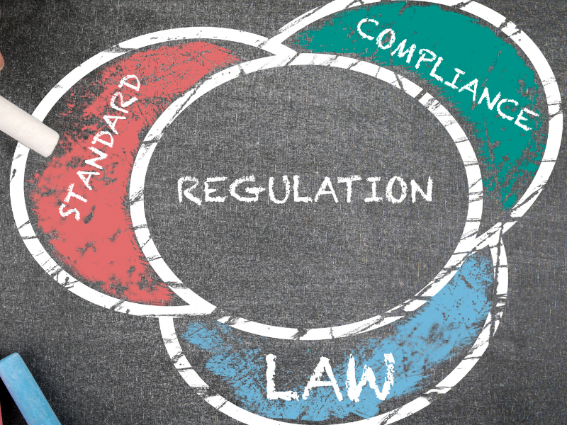 What Is SOC 2 Compliance? All You Need to Know