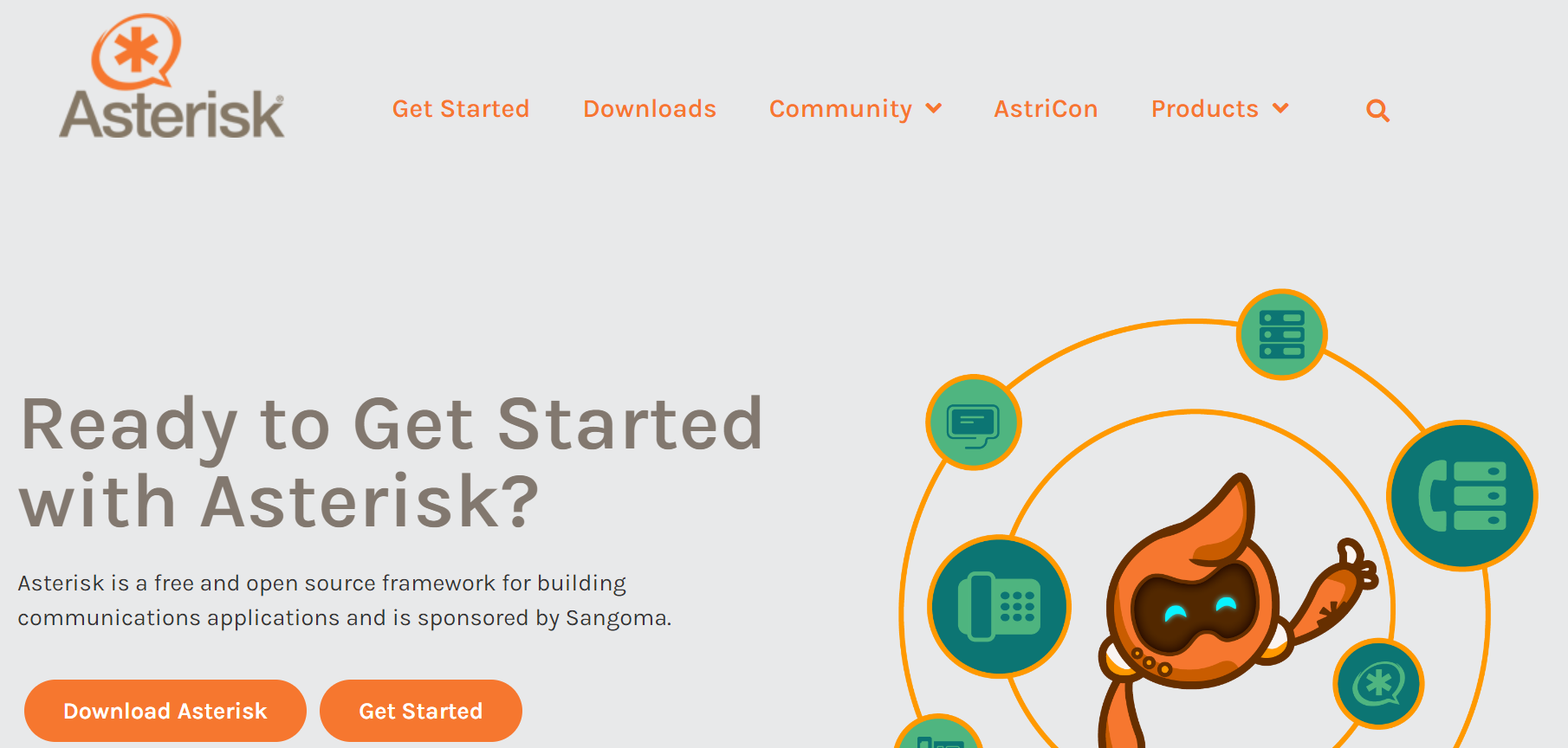 Best PBX Providers in 2025: Top Choices for Businesses