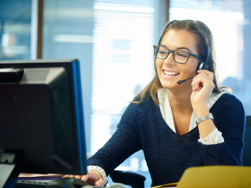 Hosted PBX Phone Systems: Definition and Advantages