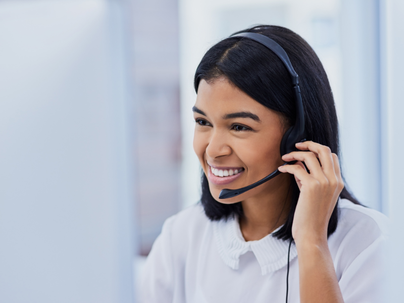 Hosted PBX Phone Systems: Definition and Advantages