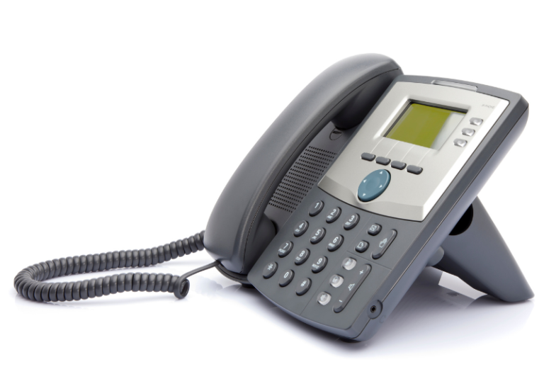 best voip business phone service
