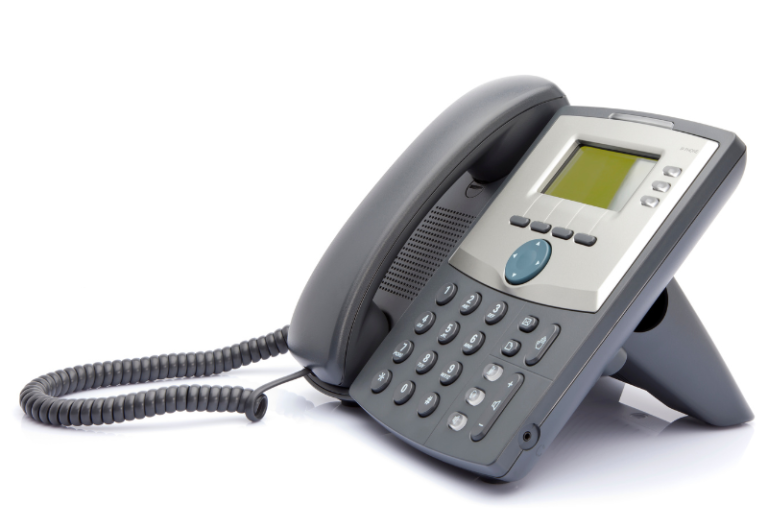 The Best VoIP Business Phone Services for 2025