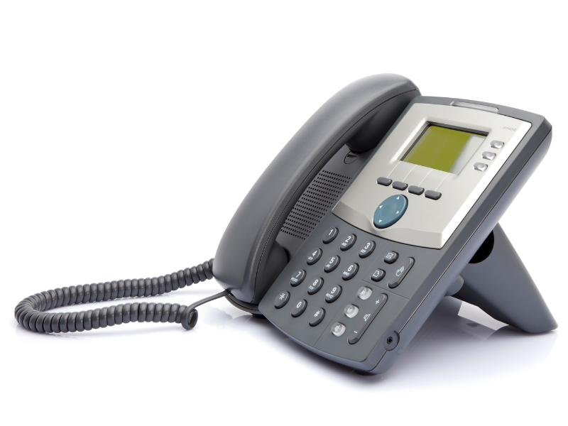 The Best VoIP Business Phone Services for 2025