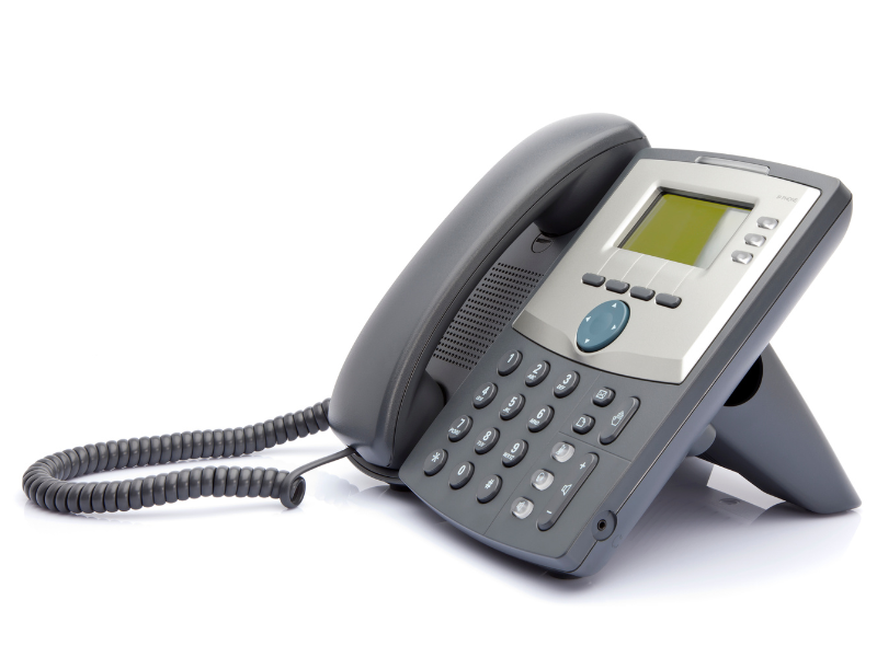 best voip business phone service