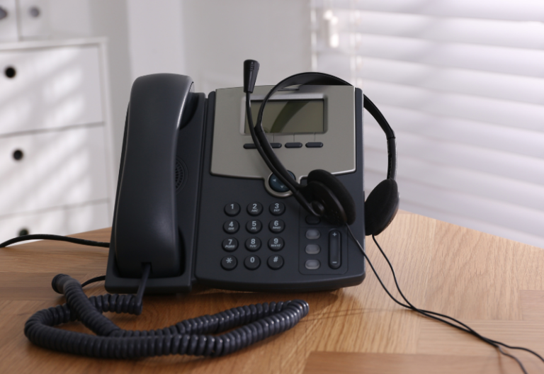 5 Cheapest VoIP Phone Service Providers