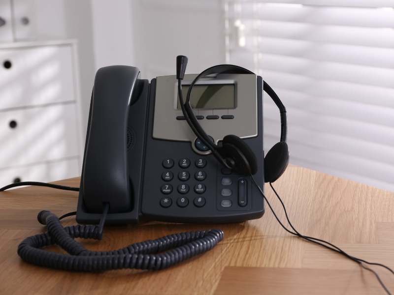 cheapest voip phone service