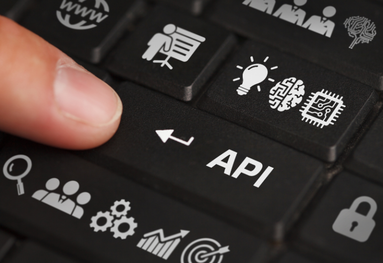 FHIR API Overview: Benefits and Implementation