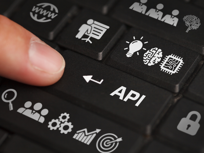 FHIR API Overview: Benefits and Implementation