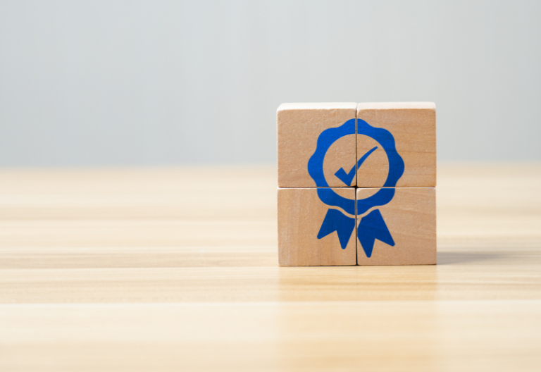 FHIR vs HL7: What’s The Difference?