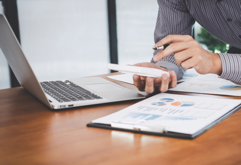 5 Best HIPAA-Compliant Marketing Automation Solutions